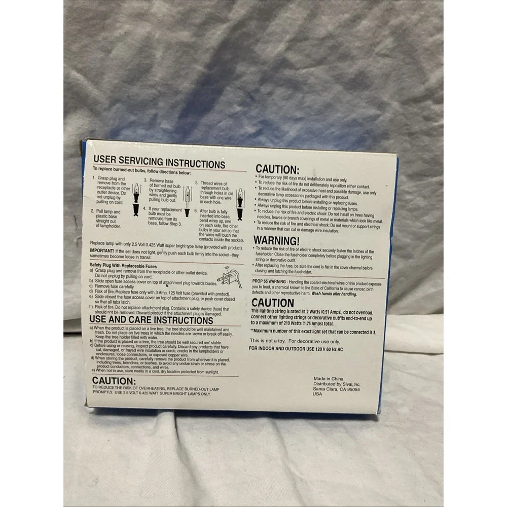Ulta Beauty diamondlite 150